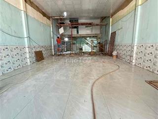 Cho Thuê Kho Mới Keng..Đường Xe tải..TA.LTR..Q12.Dt;7x25m Nở hậu Suốt
