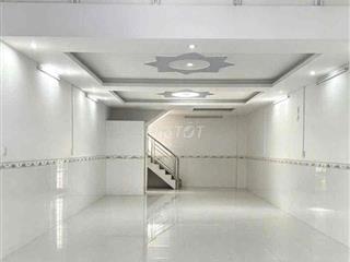 Cho Thuê Nhà Tiền Thới an..Q12..Đường xe tải..Dt:5x20m Suốt+ Lừng..