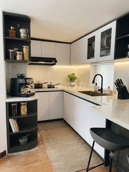 Tập Thể đường Chiến Thắng,Văn Quán HĐ 58m,2PN giá chỉ 3.2 tỷ