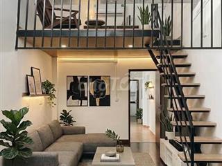 Tập Thể đường Chiến Thắng,Văn Quán HĐ 58m,2PN giá chỉ 3.2 tỷ
