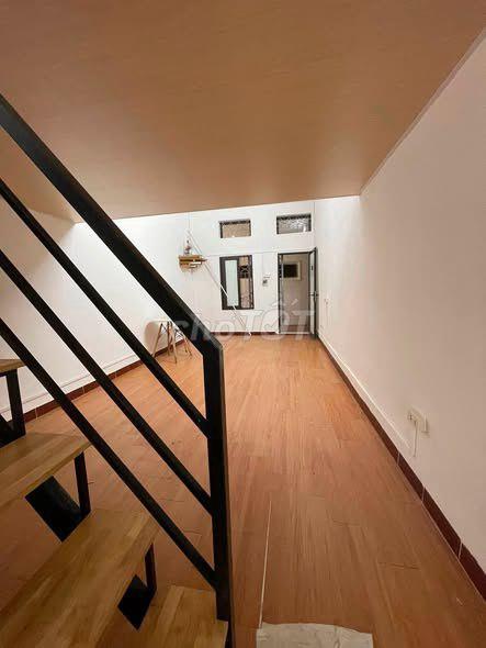 Tập Thể đường Chiến Thắng,Văn Quán HĐ 58m,2PN giá chỉ 3.2 tỷ