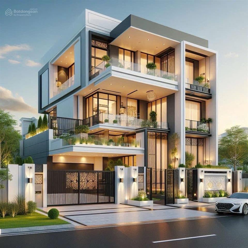 Cơ hội vàng cho nhà đầu tư hà nội & thanh hóa chính chủ bán gấp lô đất vàng mb520 rừng thông