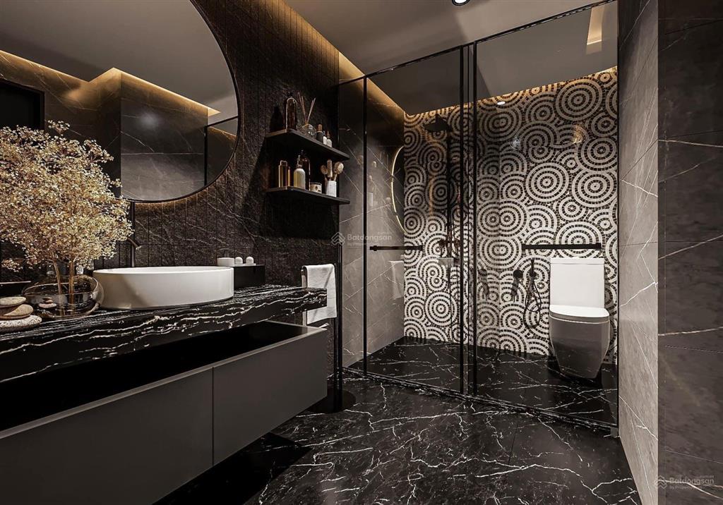 Chủ nhà cần bán nhanh căn hộ garden court 2 130m2 3pn view đông nam giá bán gấp 15 tỷ