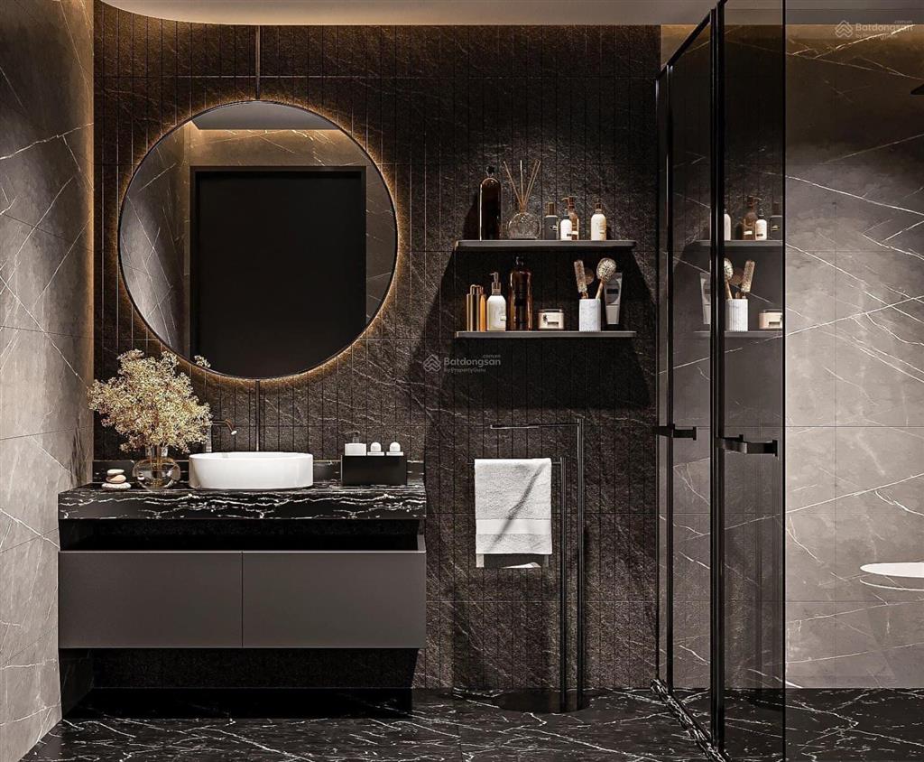 Chủ nhà cần bán nhanh căn hộ garden court 2 130m2 3pn view đông nam giá bán gấp 15 tỷ