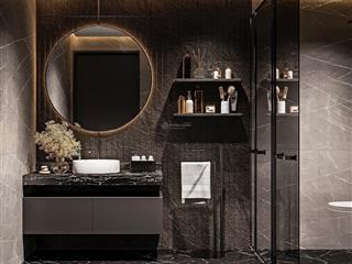 Chủ nhà cần bán nhanh căn hộ garden court 2 137m2 3pn view đông nam giá bán gấp 14 tỷ