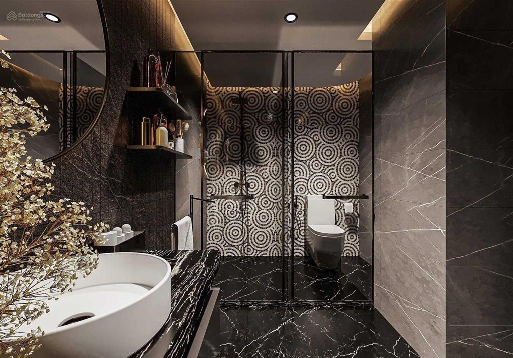 Chủ nhà bán gấp căn hộ 3pn ascentia view sông nội thất cơ bản dt 108m2, giá 11,2 tỷ  0902 122 ***