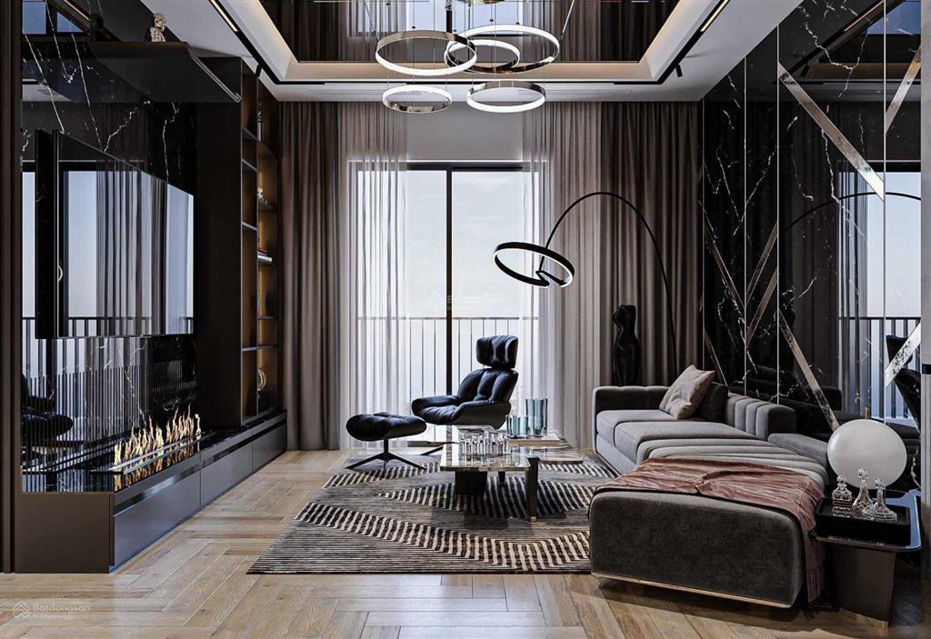 Chủ nhà bán gấp căn hộ 3pn ascentia view sông nội thất cơ bản dt 108m2, giá 11,2 tỷ  0902 122 ***