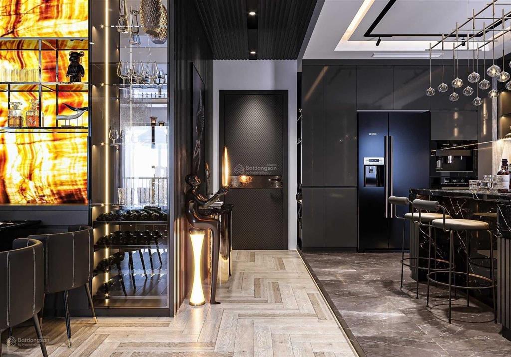 Chủ nhà bán gấp căn hộ 3pn ascentia view sông nội thất cơ bản dt 108m2, giá 11,2 tỷ  0902 122 ***