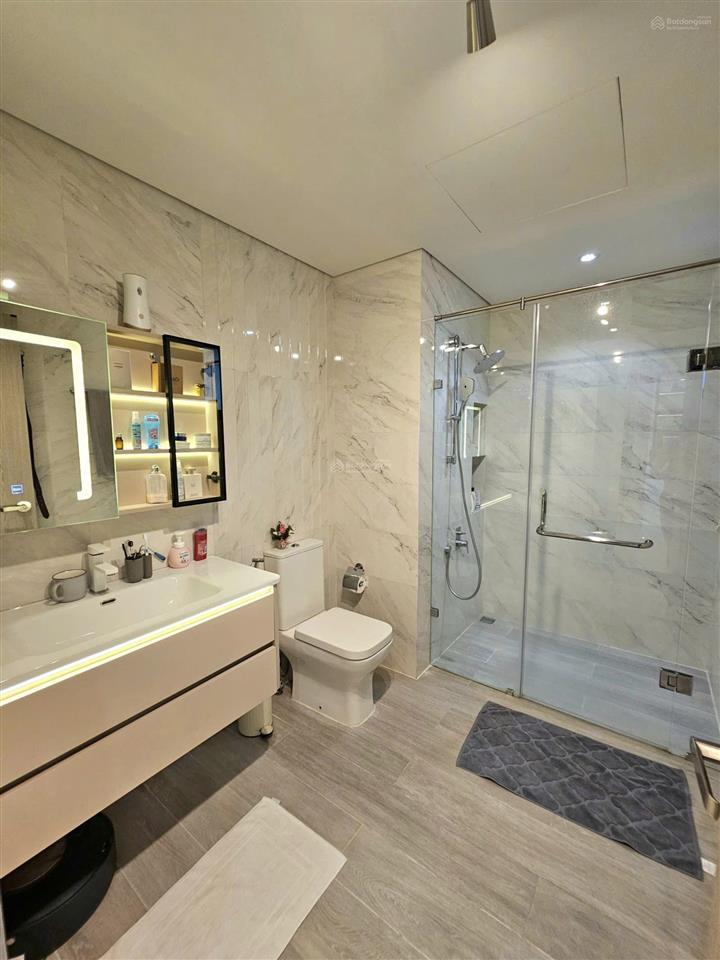 Bán gấp ch the grande, 11,950 tỷ, 110m2, 3pn, 2wc, p tân mỹ, q7, tp.hcm