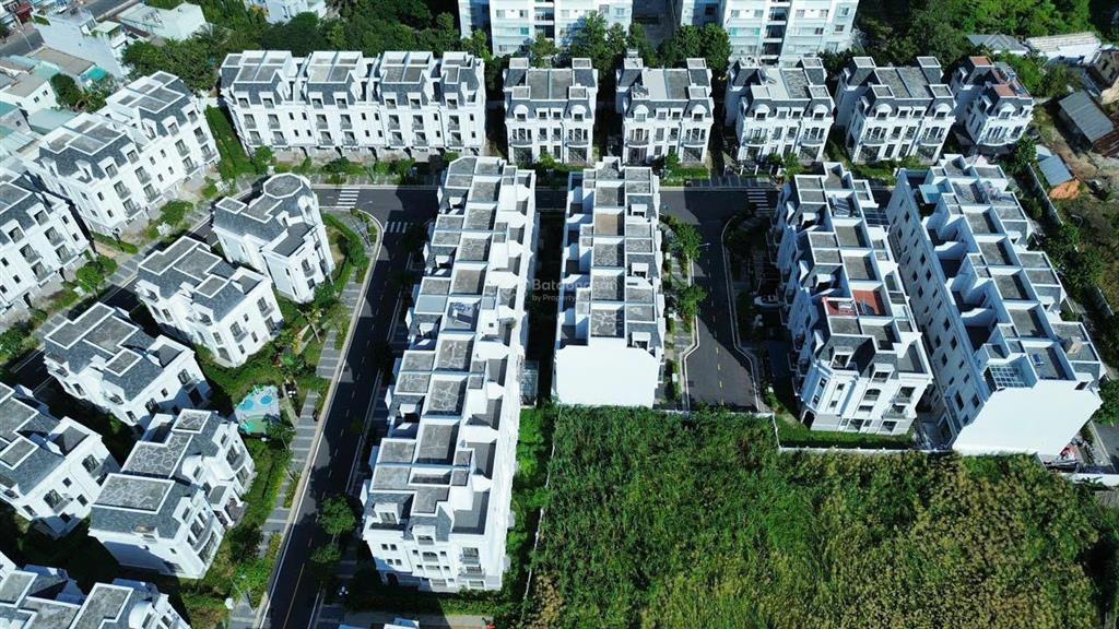 Cần giải quyết việc gia đình bán gấp căn bt đơn lập 480m² giá 45 tỷ amelie pmh