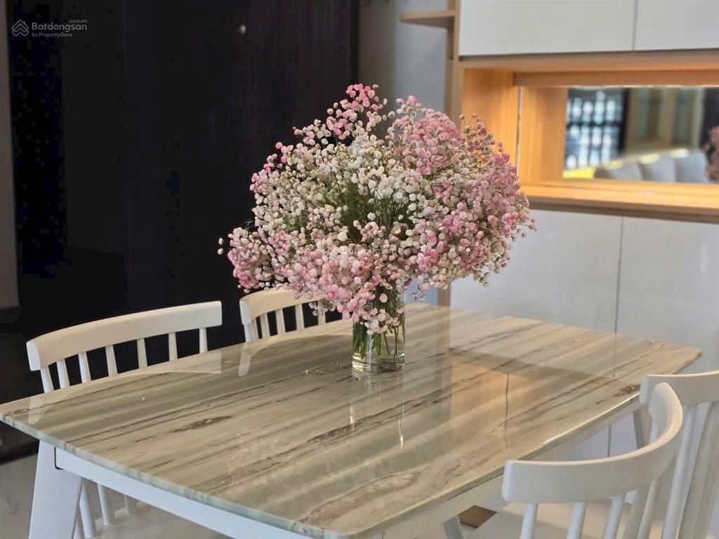 Bán cc hưng phúc premier, 9,2 tỷ, 83m2, 3pn, 2wc, bao đẹp hot!