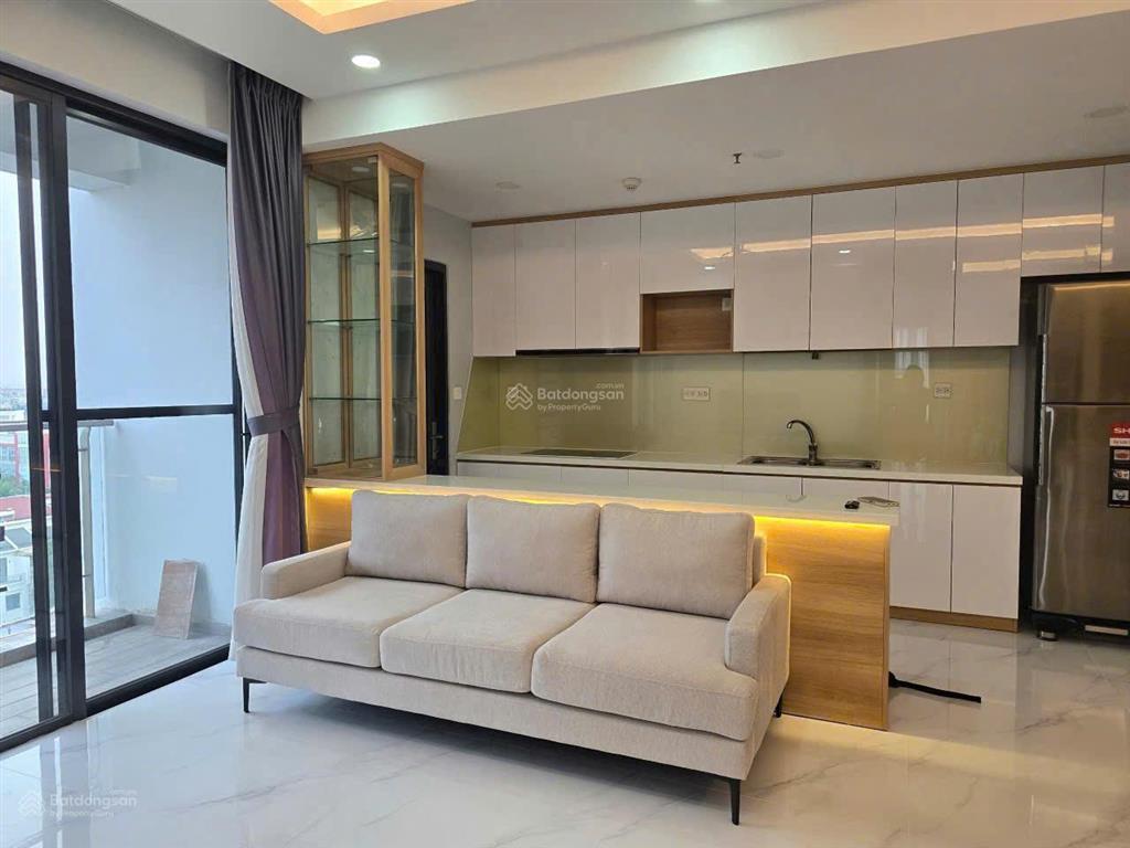 Bán cc hưng phúc premier, 9,2 tỷ, 83m2, 3pn, 2wc, bao đẹp hot!