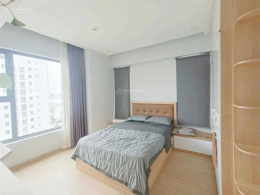 Bán cc hưng phúc premier, 9,2 tỷ, 83m2, 3pn, 2wc, bao đẹp hot!