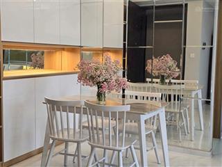 Bán cc hưng phúc premier, 9,2 tỷ, 83m2, 3pn, 2wc, bao đẹp hot!