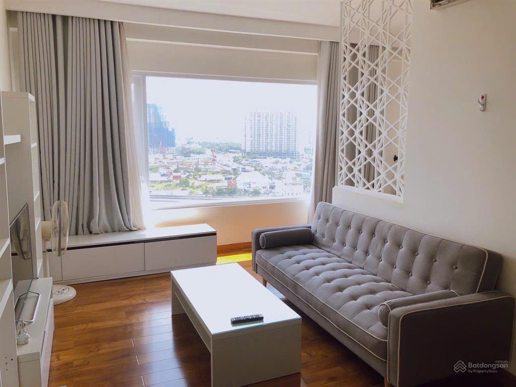 Bán cc hưng phúc premier, 9,2 tỷ, 83m2, 3pn, 2wc, bao đẹp hot!