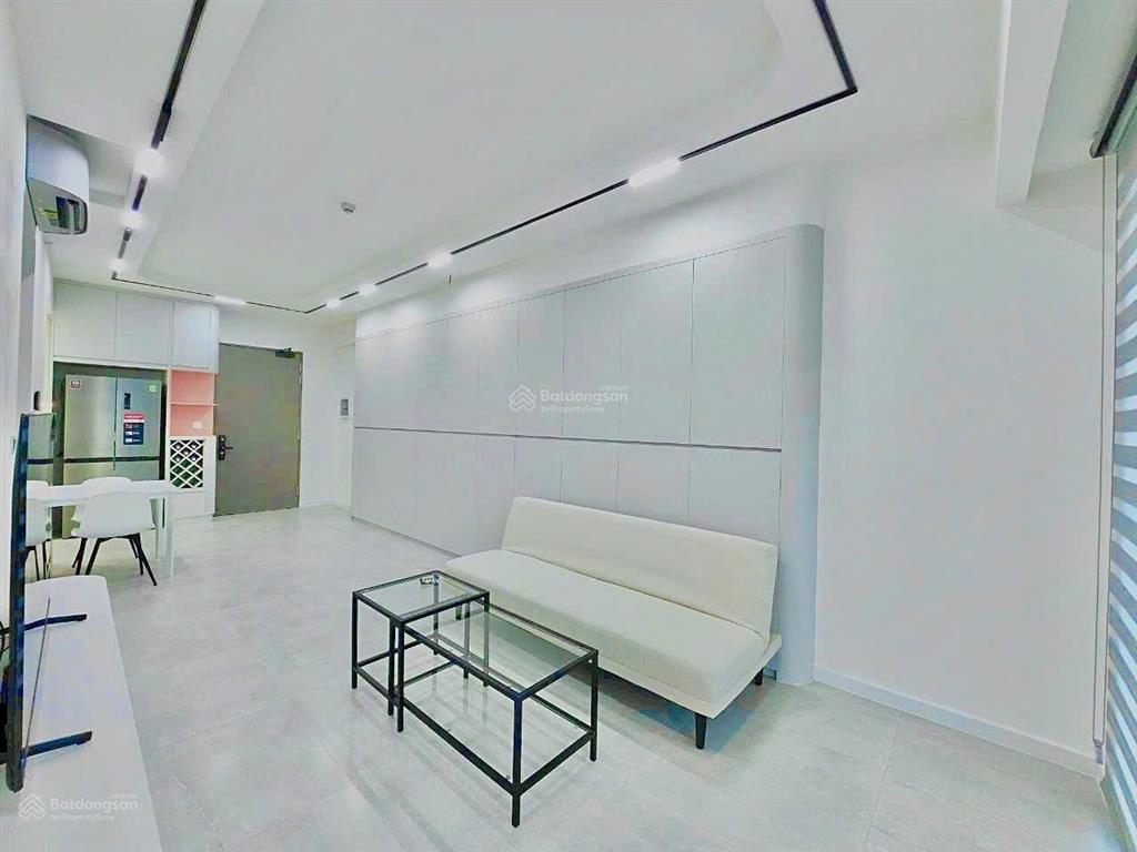 The antonia phú mỹ hưng 81m2 full nt cao cấp view sông, giá 9,4 tỷ