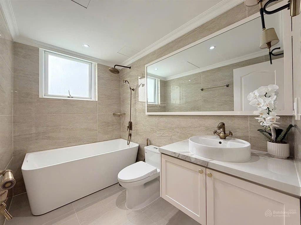 Căn hộ 3pn + 2wc tại riverpark residence, giá tốt, 16 tỷ, 126m2, quận 7, tp.hcm