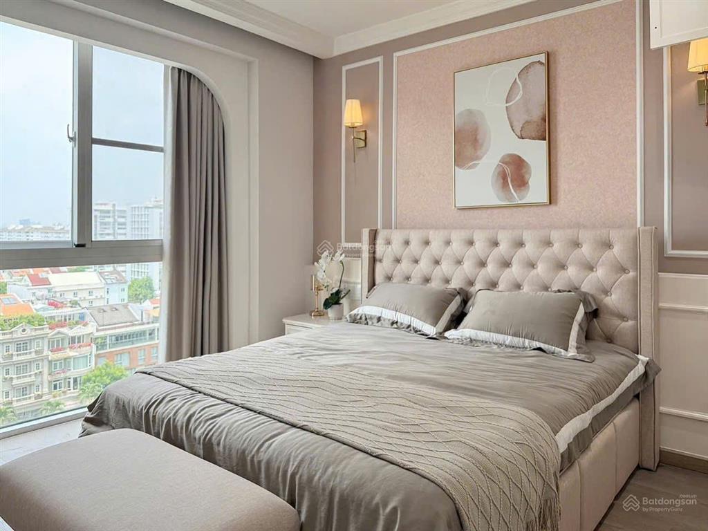 Căn hộ 3pn + 2wc tại riverpark residence, giá tốt, 16 tỷ, 126m2, quận 7, tp.hcm