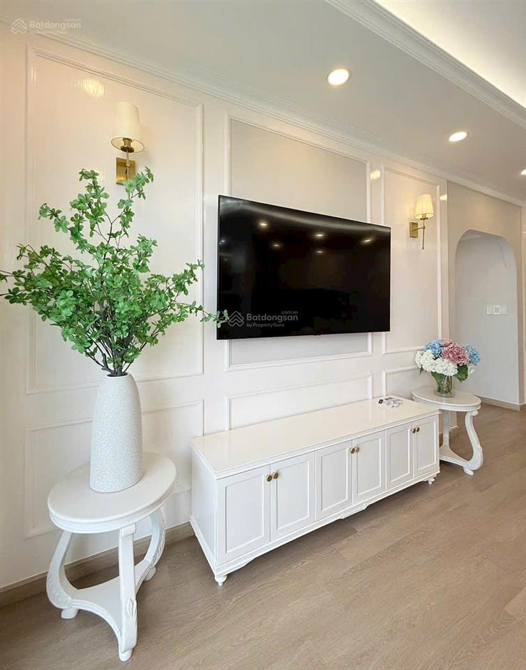 Căn hộ 3pn + 2wc tại riverpark residence, giá tốt, 16 tỷ, 126m2, quận 7, tp.hcm