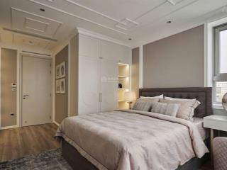 Bán căn hộ 3pn tại the infiniti riviera point, 9 tỷ, 120m2, giá cực chất