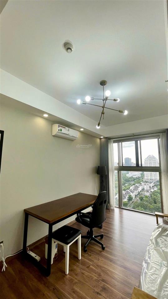 Bán gấp căn hộ the grande, 15 tỷ, 135m2, 3pn 3wc phường tân phú, quận 7, tp.hcm