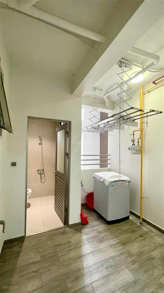 Bán gấp căn hộ the grande, 15 tỷ, 135m2, 3pn 3wc phường tân phú, quận 7, tp.hcm