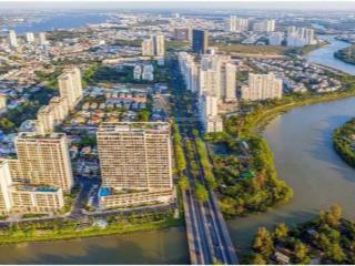Bán căn hộ the grande, giá cực chất 16 tỷ, 135m2, phường tân phú, quận 7, tp.hcm