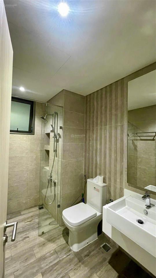 Bán gấp căn hộ the grande, 15 tỷ, 135m2, 3pn 3wc phường tân phú, quận 7, tp.hcm