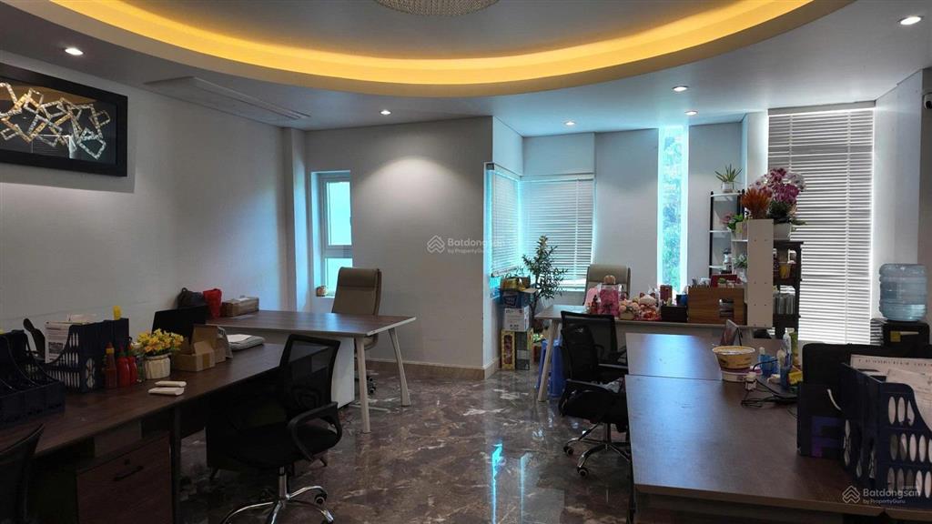 Nhà phố thương mại mặt tiền hoàng quốc việt  q7 bán gấp 23 tỷ.