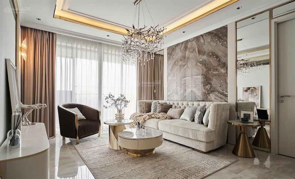 Bán gấp căn hộ đôi 152m2 tại cardinal court, 25 tỷ vnd, 3pn, 4wc, chính chủ