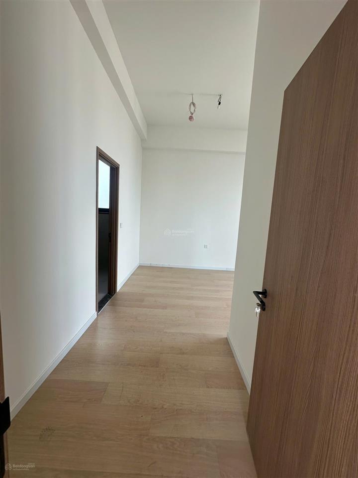 Penthouse aurora phú mỹ hưng, giá tốt 36 tỷ vnd, 145m2 + 125m2 sân vườn