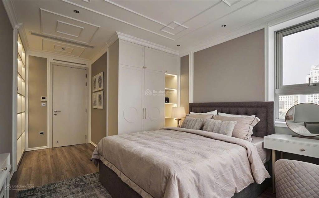 Bán biệt thự 4pn, 4wc, 140m2 tại mỹ thái 3, 40 tỷ tl