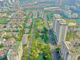 Bán căn hộ chung cư đẹp tại nam phúc  le jardin, 12 tỷ, 121m2, nhiều tiện ích