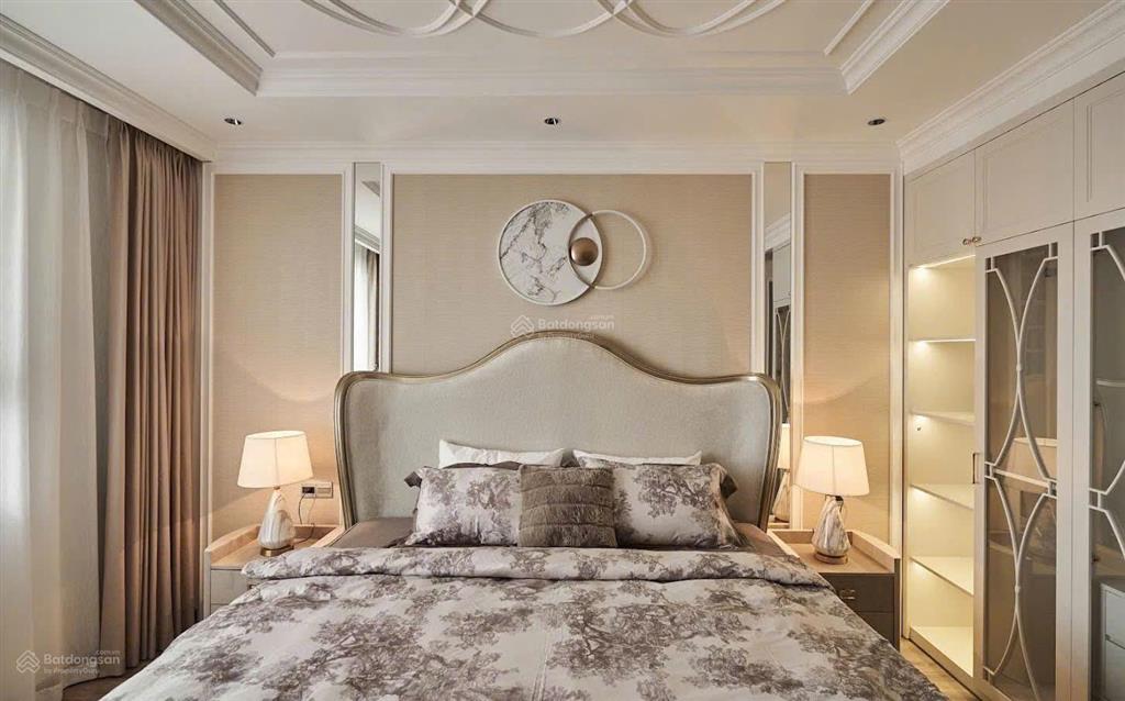 Bán gấp cặp đôi căn hộ chung cư riverpark premier, 35 tỷ, 255 m2, view đẹp, p tân phong, q7, hcm