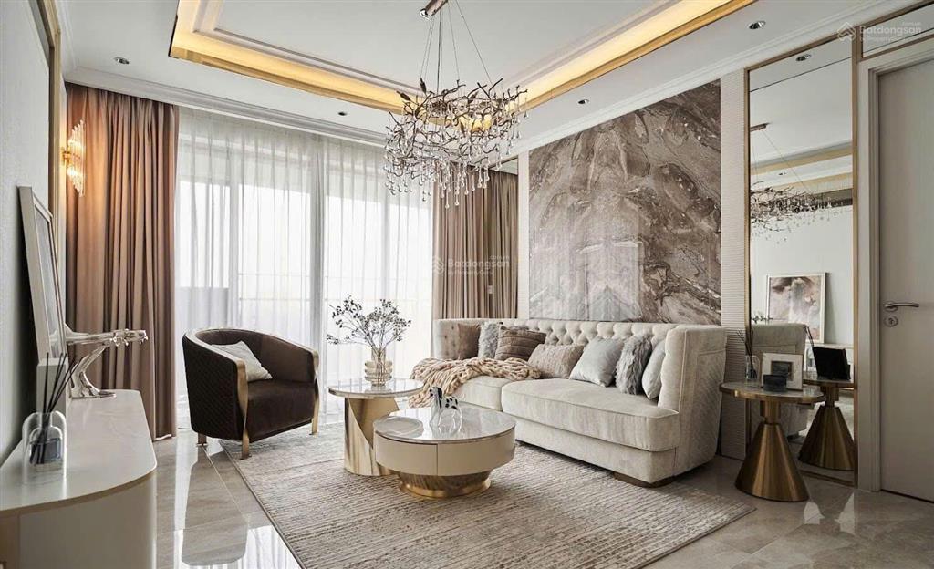 Bán gấp cặp đôi căn hộ chung cư riverpark premier, 35 tỷ, 255 m2, view đẹp, p tân phong, q7, hcm