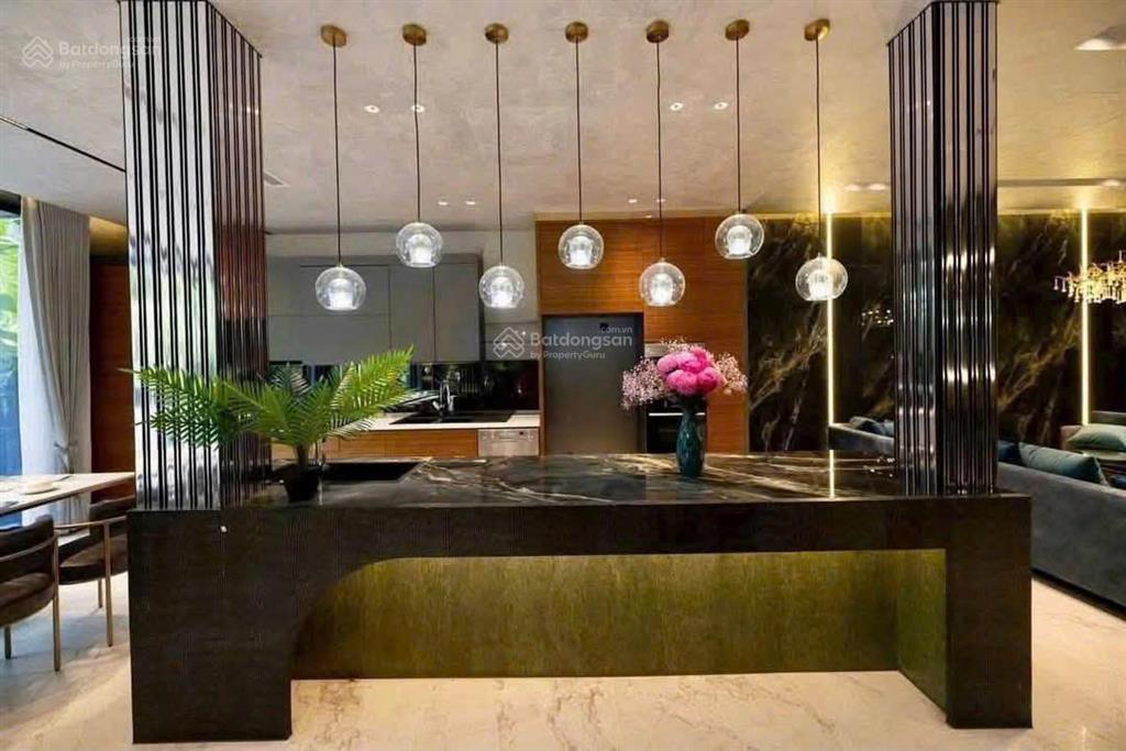 Siêu phẩm bt hưng thái 2mt nguyễn đổng chi vị trí đẹp dự án khu compound