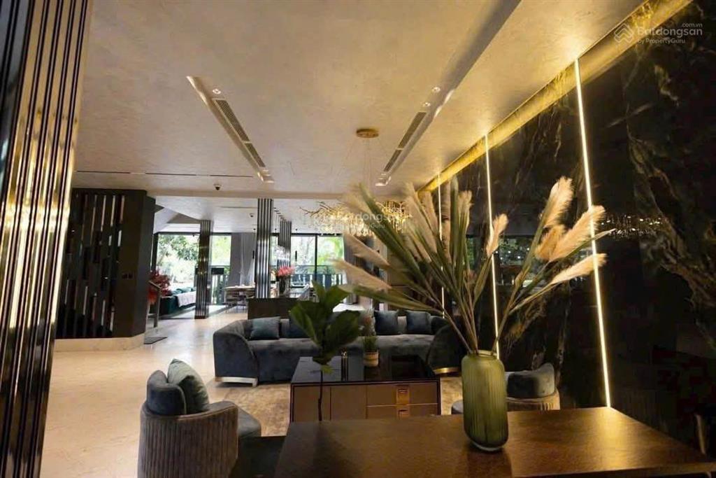 Siêu phẩm bt hưng thái 2mt nguyễn đổng chi vị trí đẹp dự án khu compound