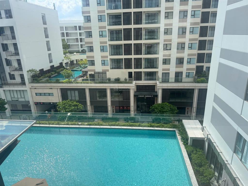 Bán cặp đôi ch 6pn 4wc tại the horizon phú mỹ hưng, 54 tỷ vnd, 290m2, hot!