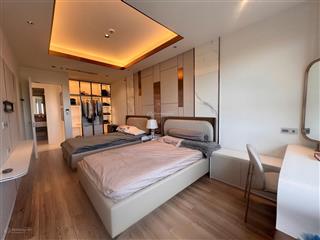 Bán cặp đôi ch 6pn 4wc tại the horizon phú mỹ hưng, 54 tỷ vnd, 290m2, hot!