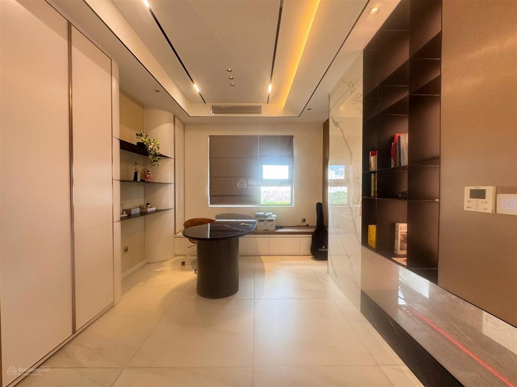 Bán cặp đôi ch 6pn 4wc tại the horizon phú mỹ hưng, 54 tỷ vnd, 290m2, hot!