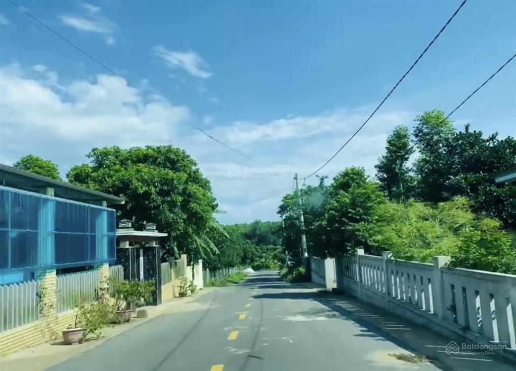 Chính chủ bán đất ở thuỷ bắc, cửa tùng, quảng trị