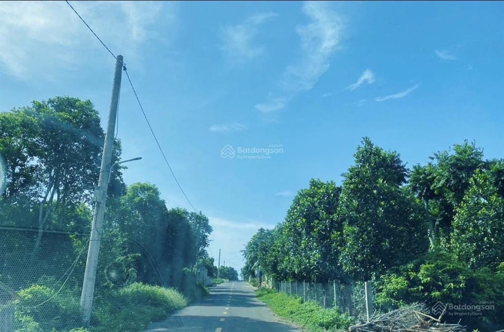 Chính chủ bán đất ở thuỷ bắc, cửa tùng, quảng trị