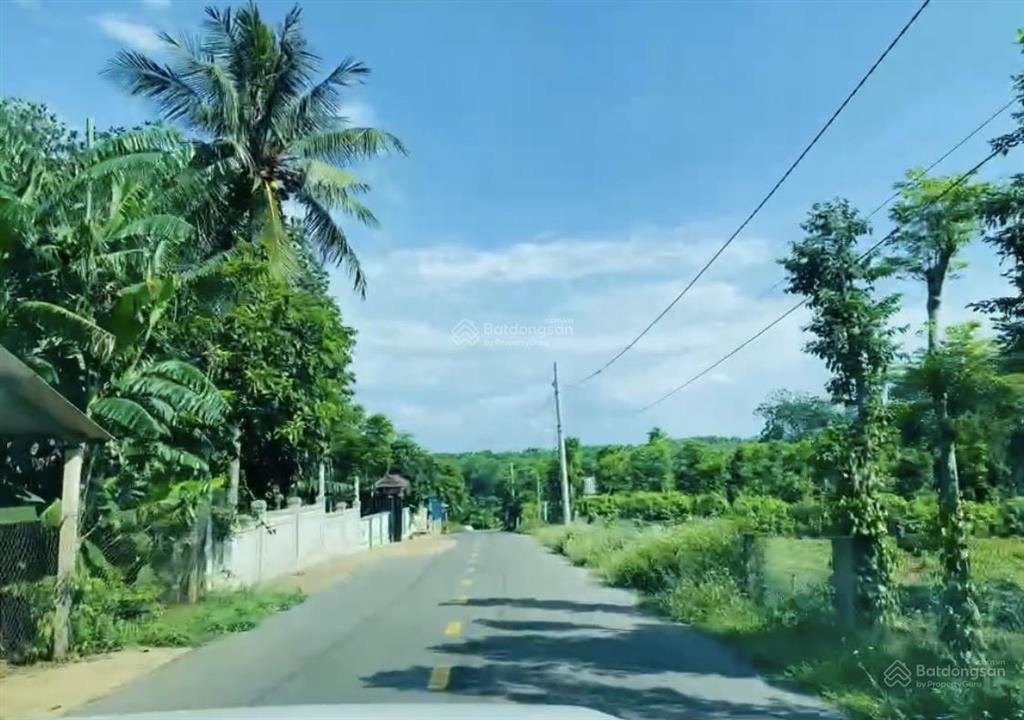 Chính chủ cần bán đất tại đường số 9, kim thạch, vĩnh linh, quảng trị