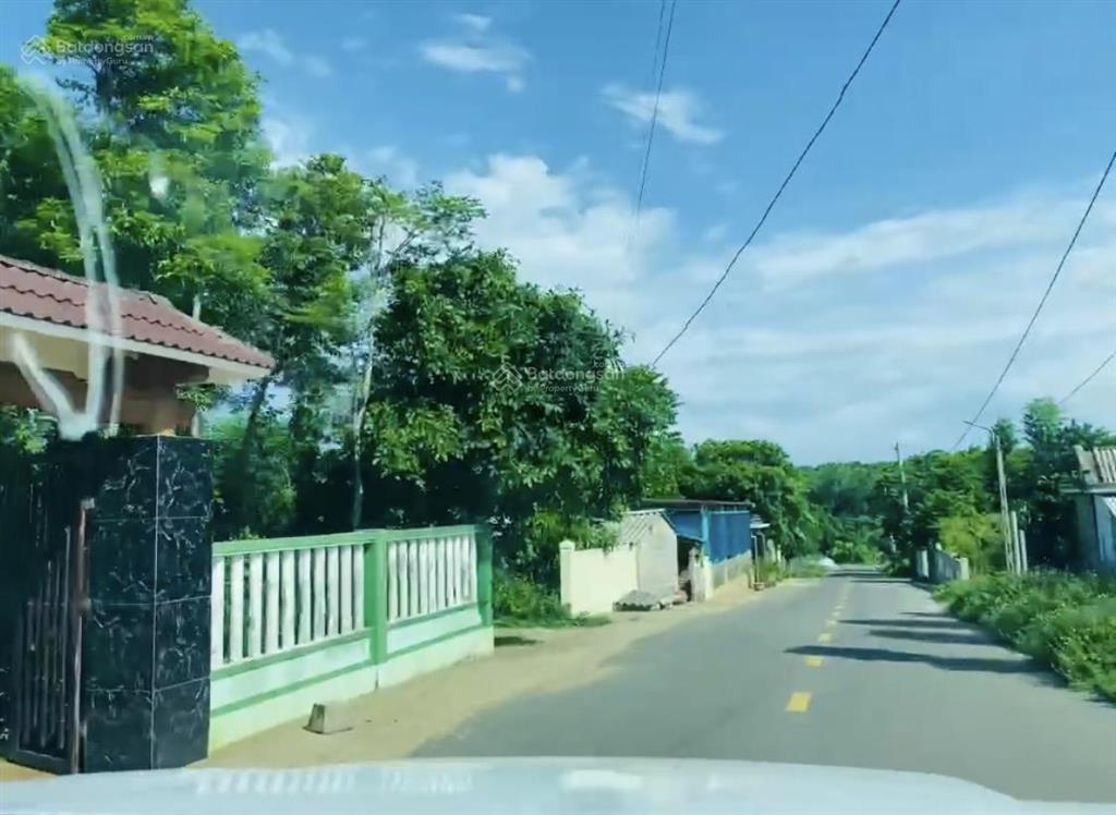 Chính chủ cần bán đất tại đường số 9, kim thạch, vĩnh linh, quảng trị