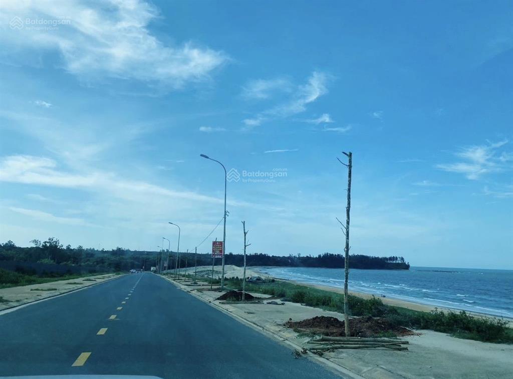 Chính chủ cần bán đất tại đường số 9, kim thạch, vĩnh linh, quảng trị