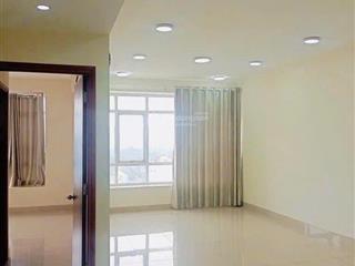 Cần cho thuê căn hộ ngọc phương nam quận 8.  0909 626 ***