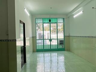 Bán căn hộ hùng vương điện máy quận 5.  0909 626 ***