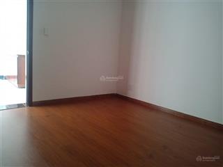 Bán căn hộ giai việt  tạ quang bửu, phường chánh hưng.  0909 626 ***