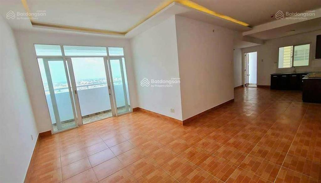 Cần bán căn hộ peridot căn hộ điện lực q8 dt 95m2, 3 phòng ngủ, 2wc. 0909 626 ***
