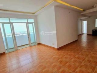 Cần bán căn hộ peridot  căn hộ điện lực q8 dt 95m2, 3 phòng ngủ, 2wc.  0909 626 ***